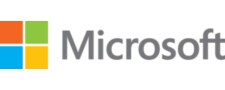 Microsoft Modern Work Solutions